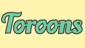 Toroons