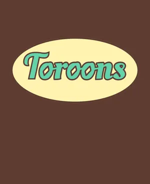 Toroons